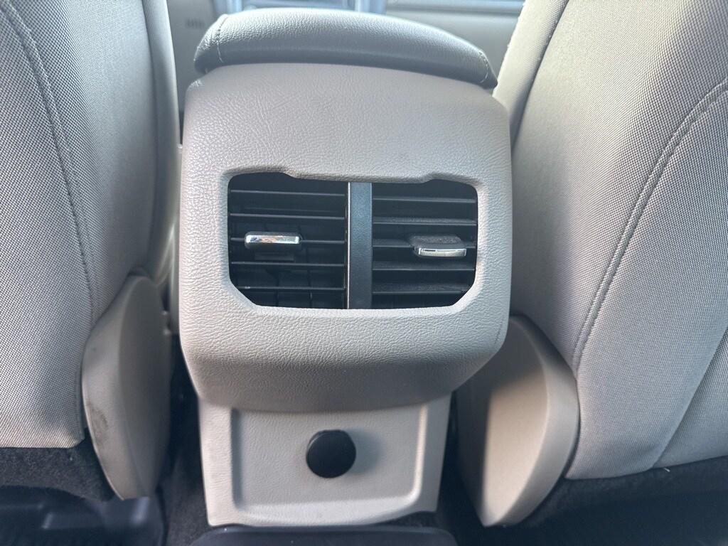 used 2020 Ford Fusion car, priced at $16,858