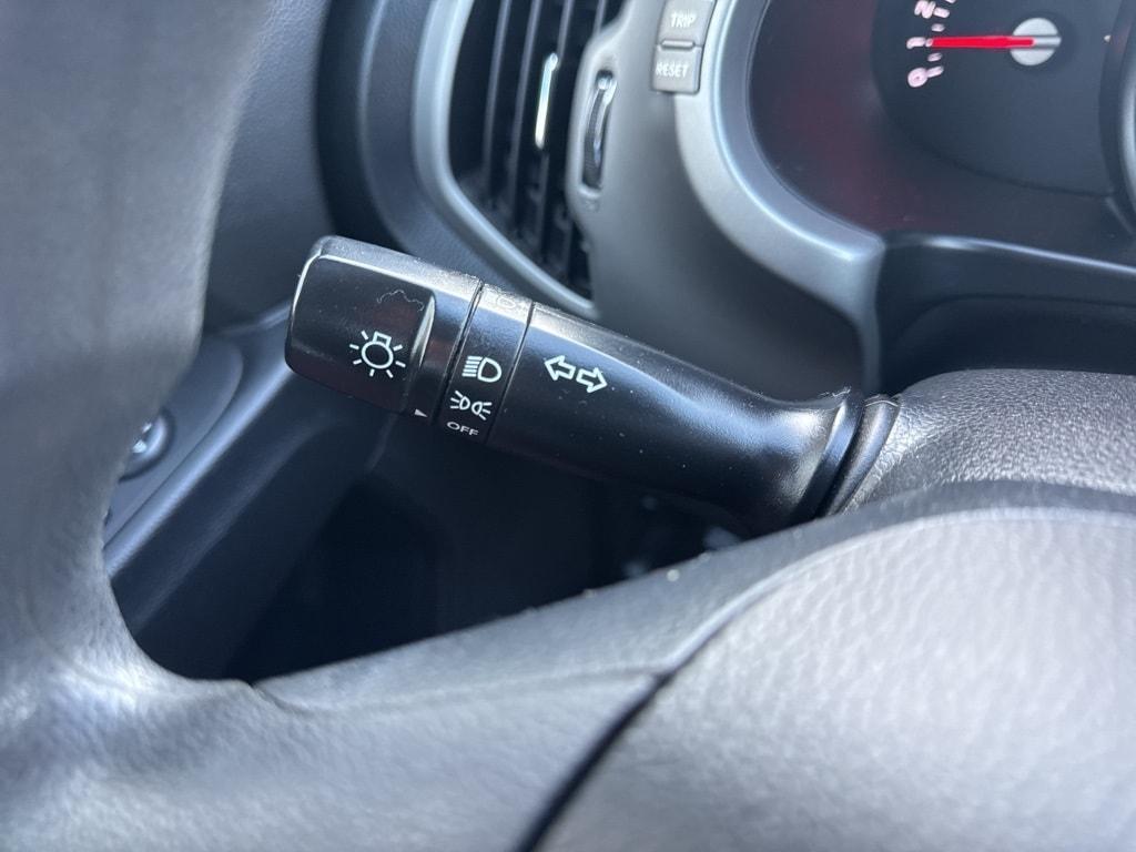 used 2016 Kia Sportage car, priced at $13,536