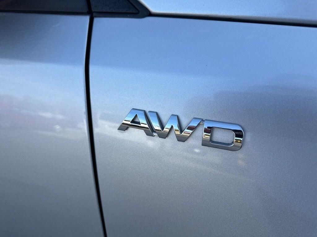 used 2016 Kia Sportage car, priced at $13,536