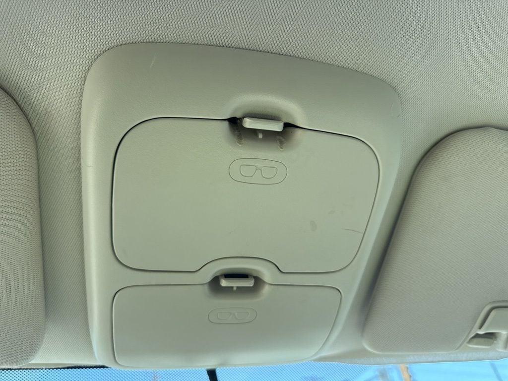 used 2012 Ford Escape car, priced at $3,999