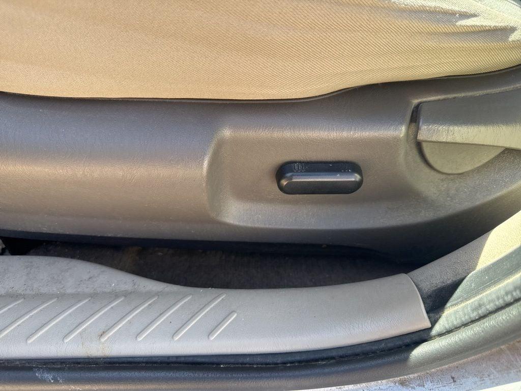 used 2012 Ford Escape car, priced at $3,999