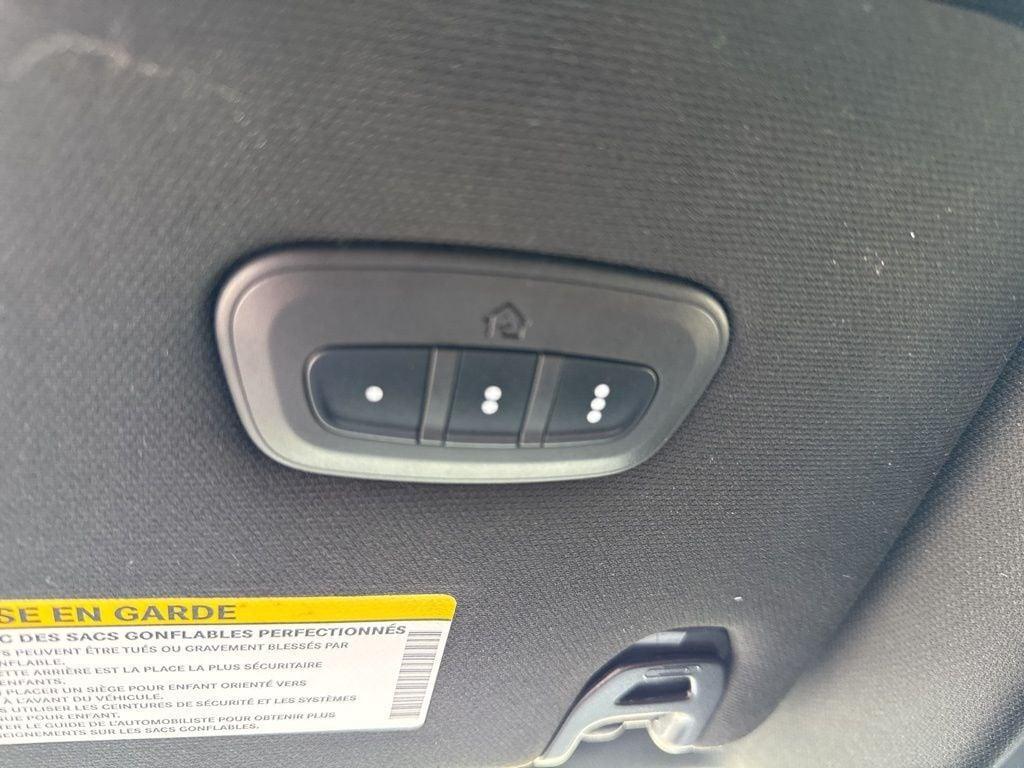 used 2022 Ram 3500 car, priced at $61,412