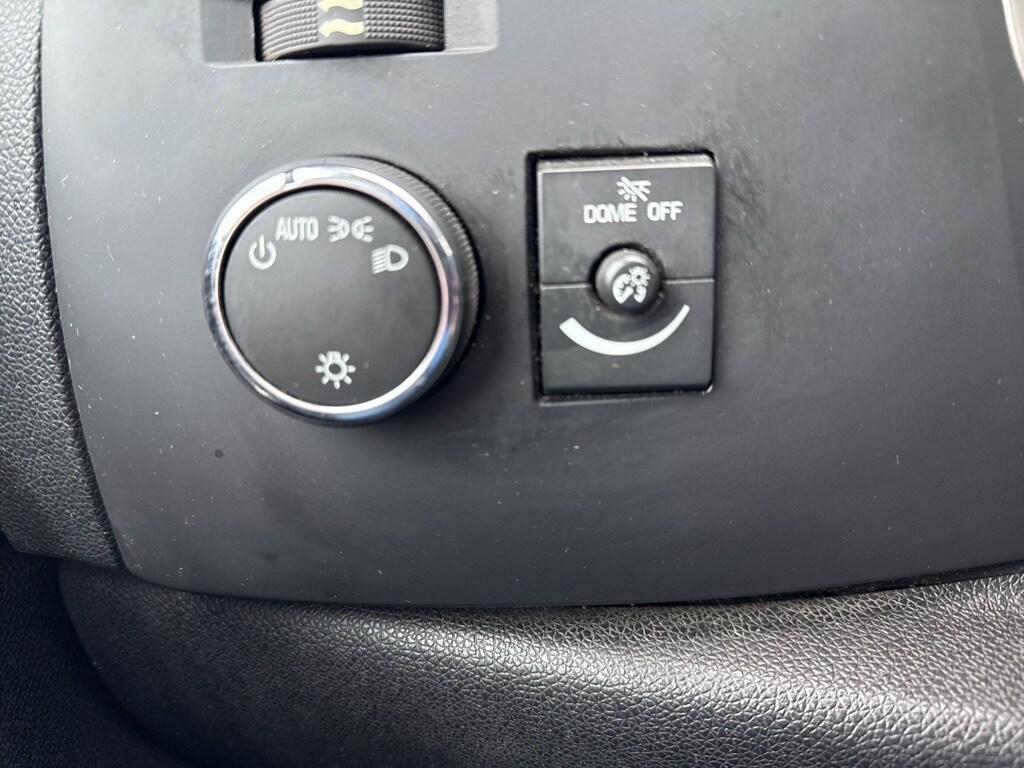 used 2013 Chevrolet Silverado 2500 car, priced at $22,997