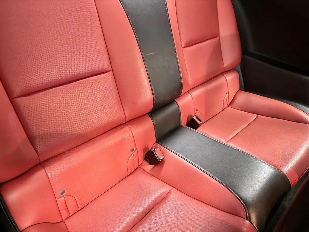 used 2010 Chevrolet Camaro car, priced at $24,995