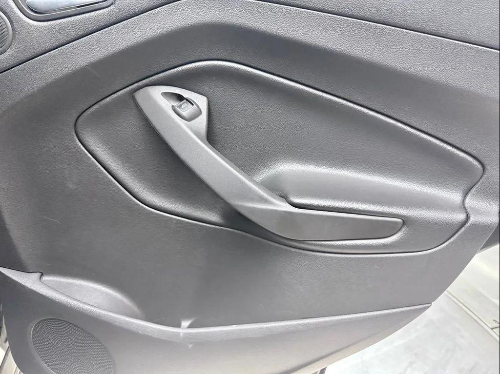 used 2014 Ford Escape car, priced at $5,495