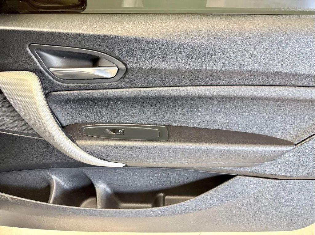 used 2016 BMW M2 car, priced at $18,731