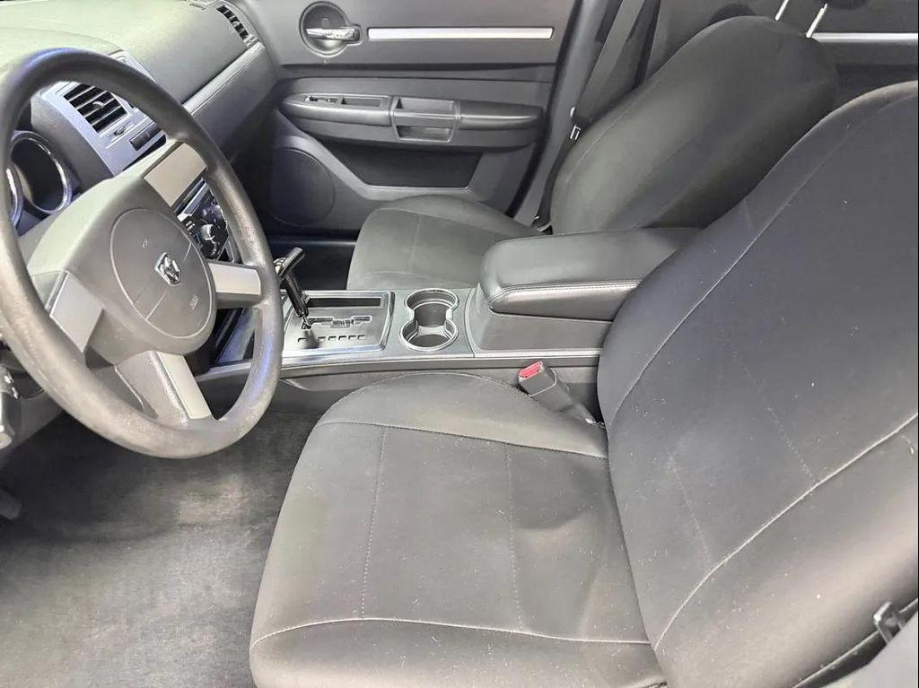 used 2010 Dodge Charger car, priced at $6,995