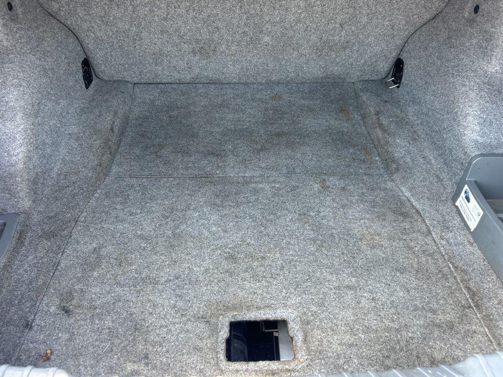 used 2009 BMW 328 car, priced at $9,590