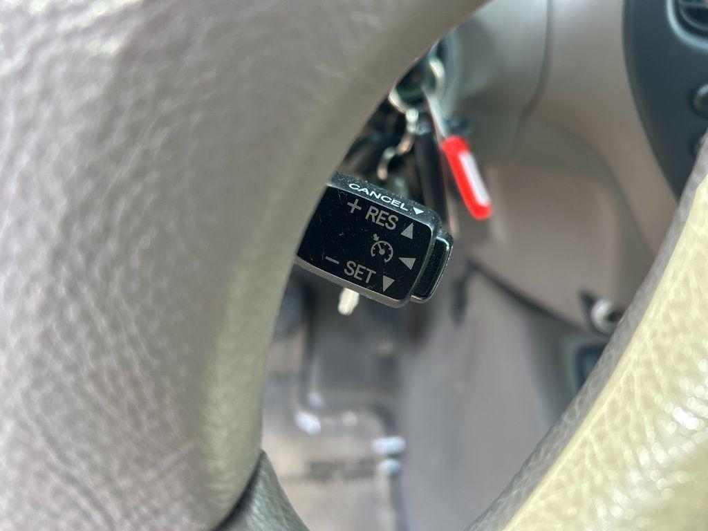 used 2006 Toyota Sequoia car, priced at $10,998