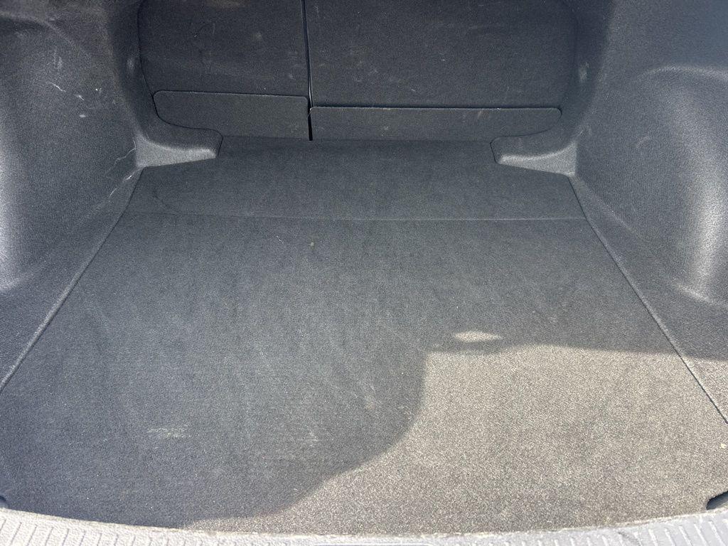 used 2024 Toyota Corolla car, priced at $19,391