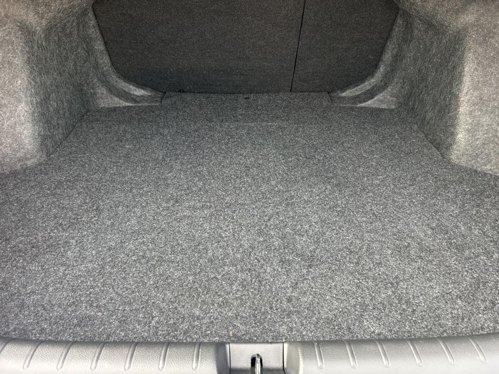 used 2019 Honda Civic car, priced at $19,512