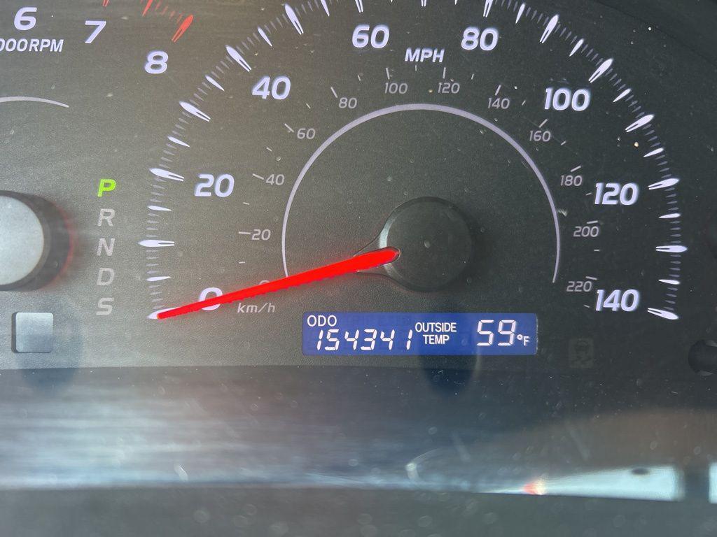 used 2011 Toyota Camry car, priced at $9,903