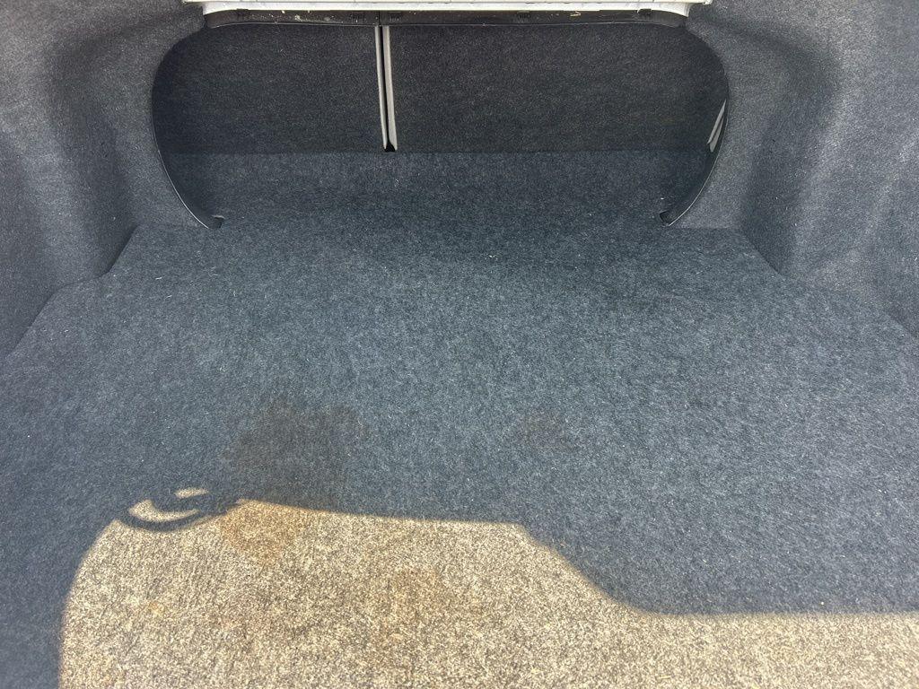 used 2011 Toyota Camry car, priced at $9,903