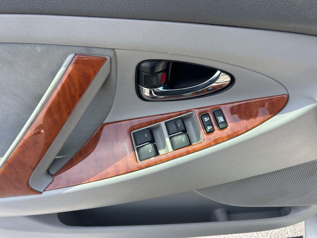 used 2011 Toyota Camry car, priced at $9,903