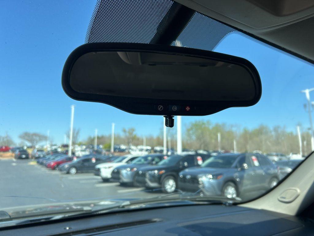 used 2011 Chevrolet Tahoe car, priced at $9,101