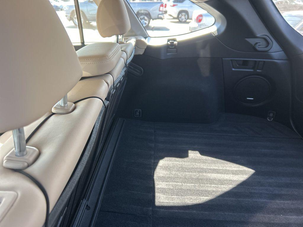 used 2017 Subaru Outback car, priced at $12,987