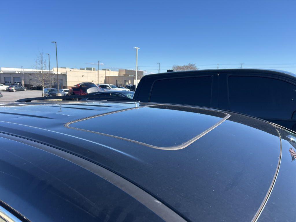 used 2021 Toyota Sienna car, priced at $31,987