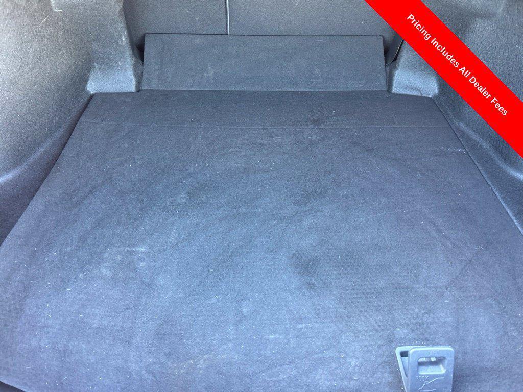 used 2021 Toyota Camry car, priced at $25,495