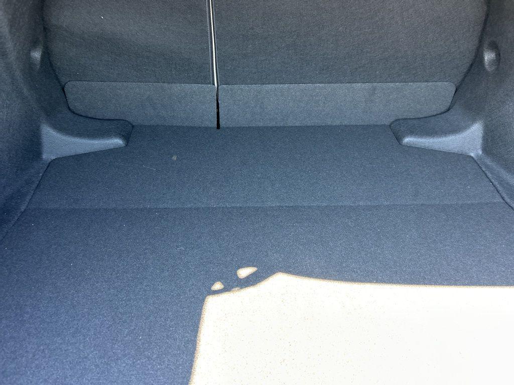 used 2026 Toyota Corolla Hybrid car, priced at $26,811