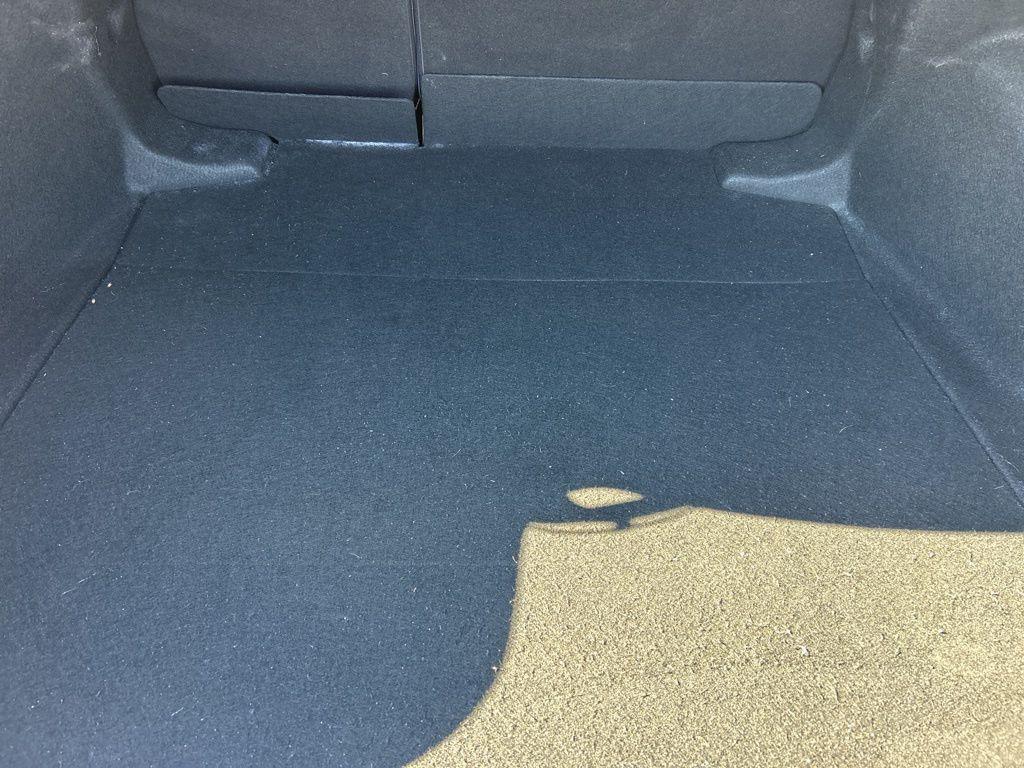 used 2024 Toyota Corolla car, priced at $20,429