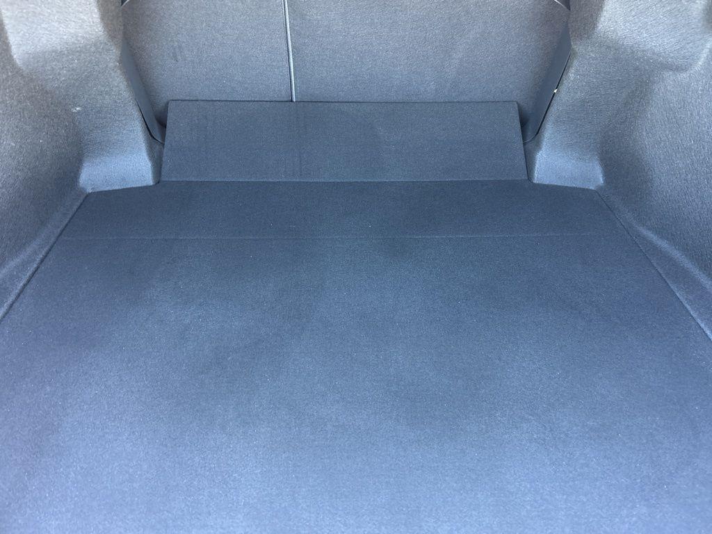 used 2022 Toyota Camry car, priced at $20,900