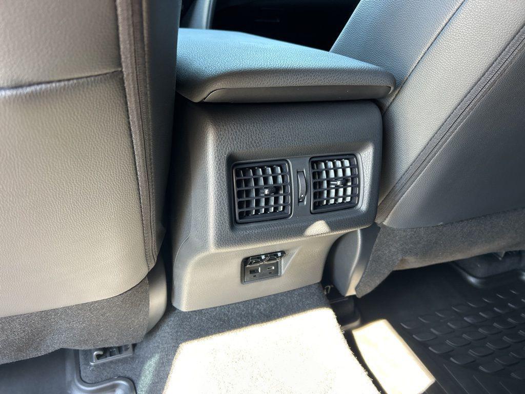 used 2026 Toyota Camry car, priced at $31,279