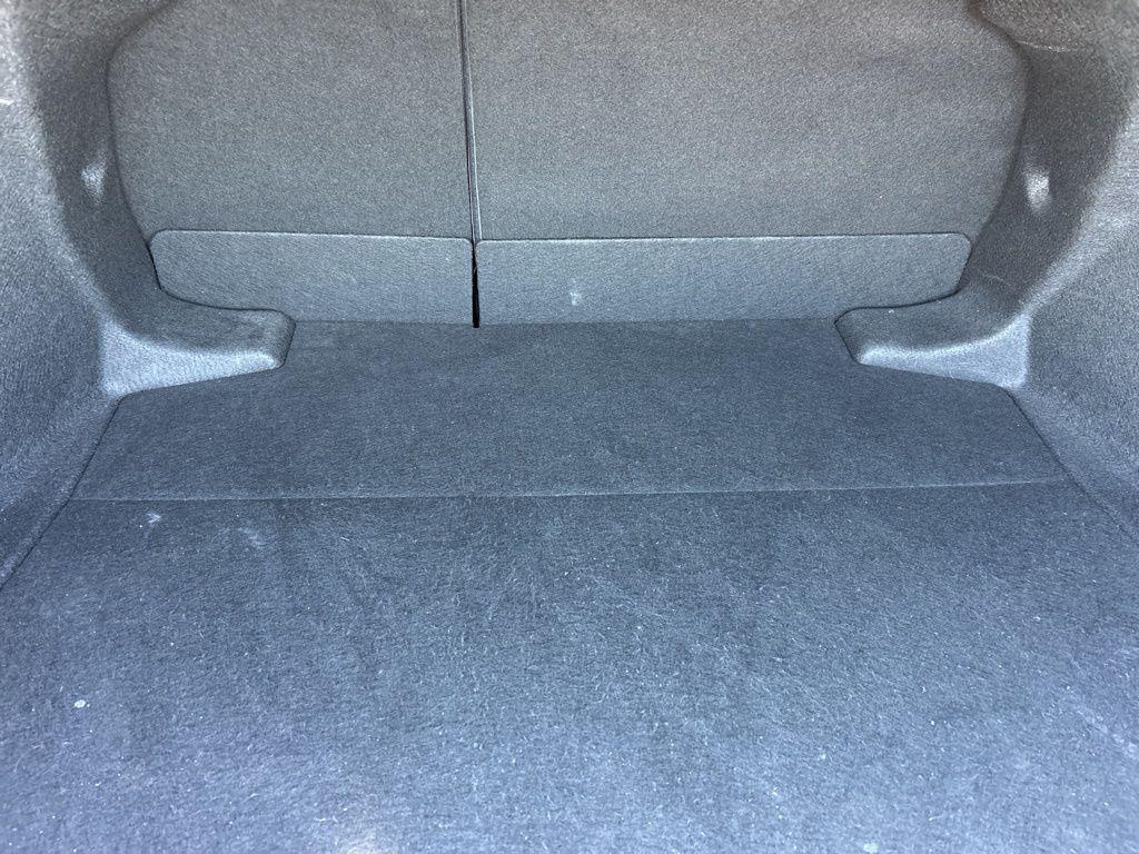 used 2024 Toyota Corolla car, priced at $20,795