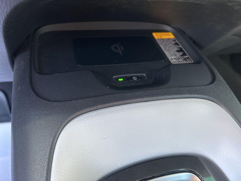 used 2024 Toyota Corolla car, priced at $20,795