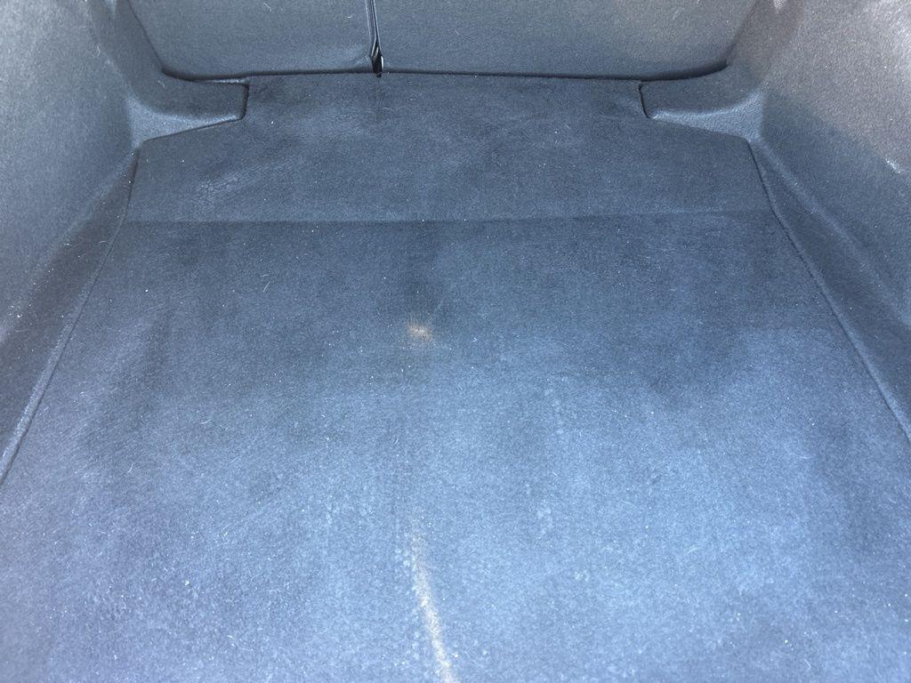 used 2022 Toyota Corolla car, priced at $19,099