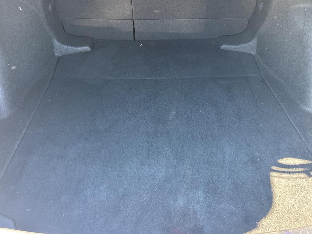 used 2023 Toyota Corolla car, priced at $18,073