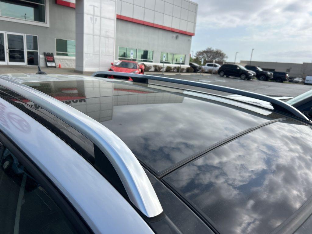 used 2015 Mercedes-Benz GLK-Class car, priced at $7,977