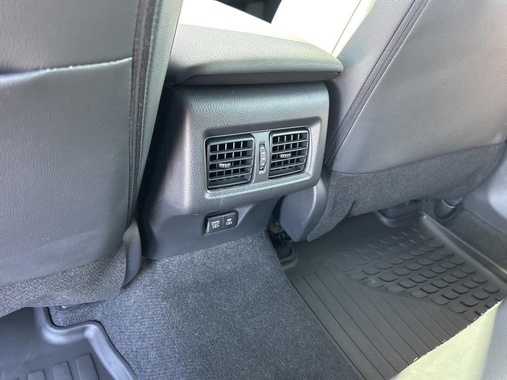 used 2026 Toyota Camry car, priced at $33,460