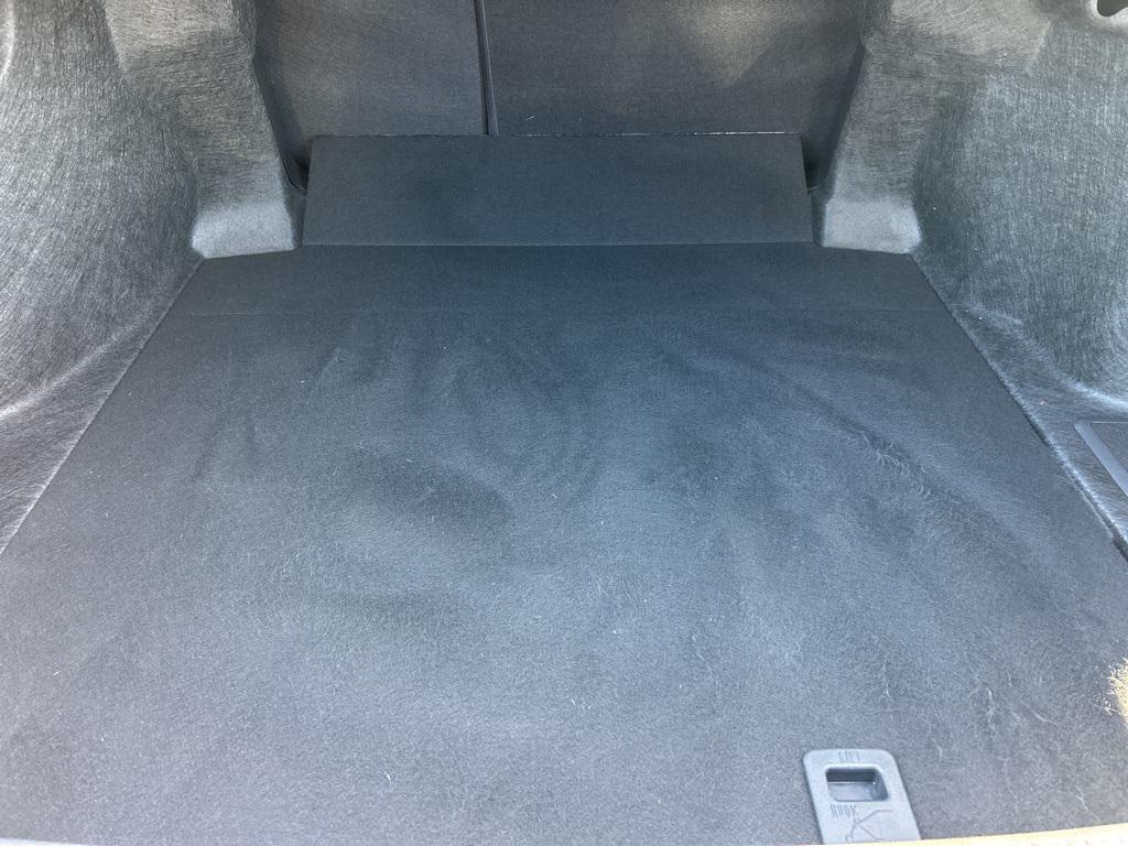 used 2026 Toyota Camry car, priced at $33,460