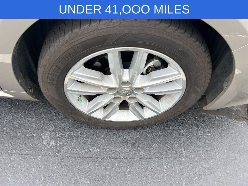 used 2013 Toyota Avalon car, priced at $16,997