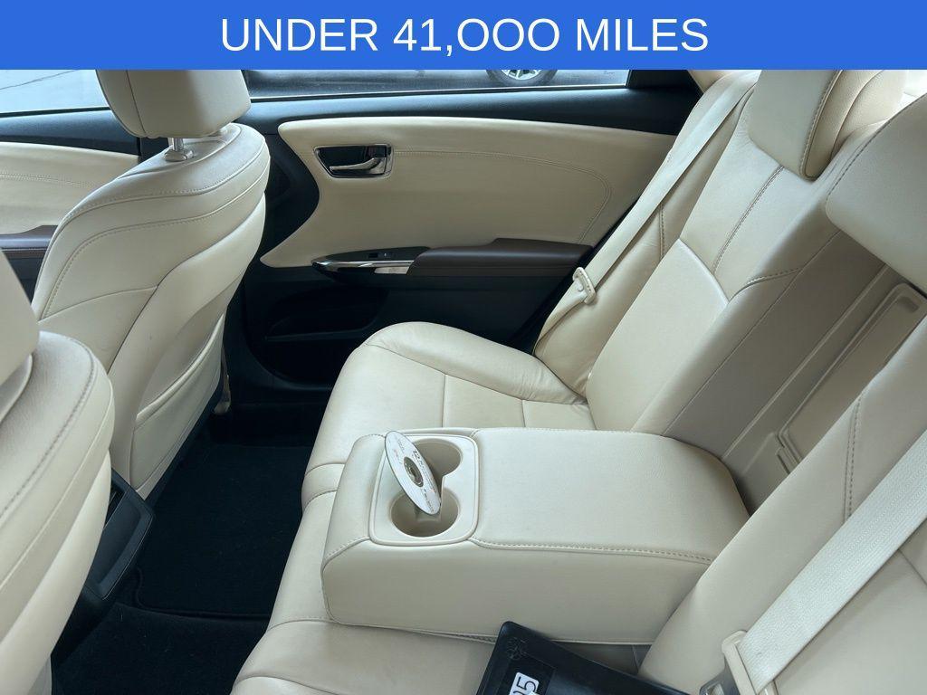 used 2013 Toyota Avalon car, priced at $16,997