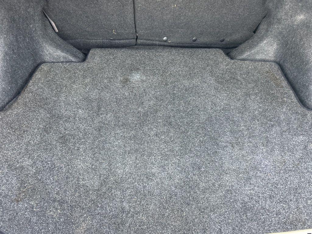 used 2015 Toyota Corolla car, priced at $9,987