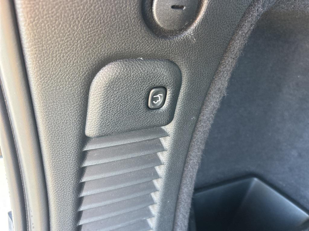 used 2024 Dodge Durango car, priced at $27,168