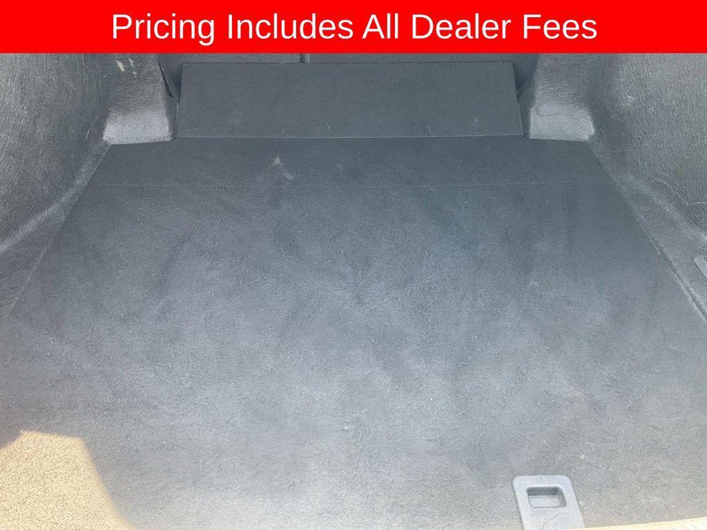 used 2025 Toyota Camry car, priced at $29,298
