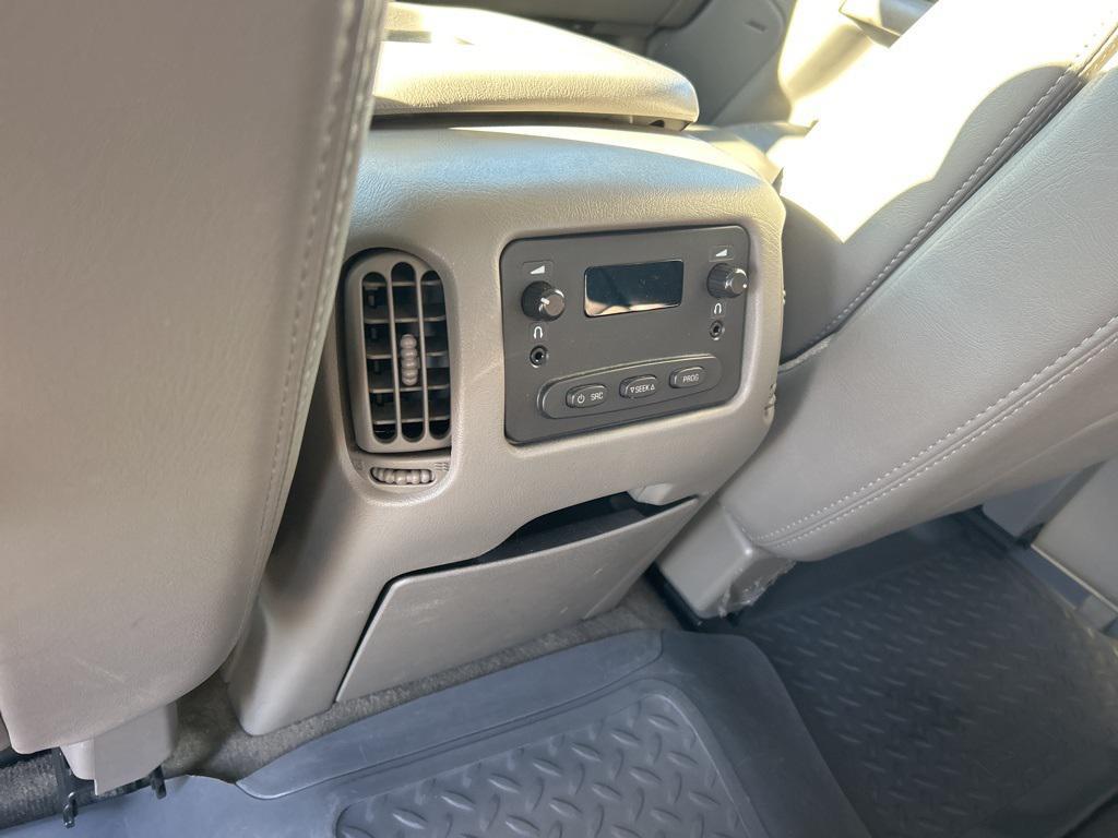 used 2005 Chevrolet Silverado 1500 car, priced at $14,810