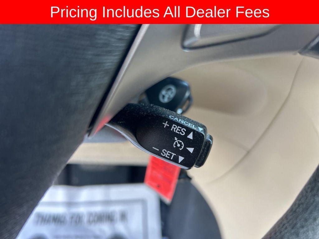 used 2010 Toyota Venza car, priced at $7,654