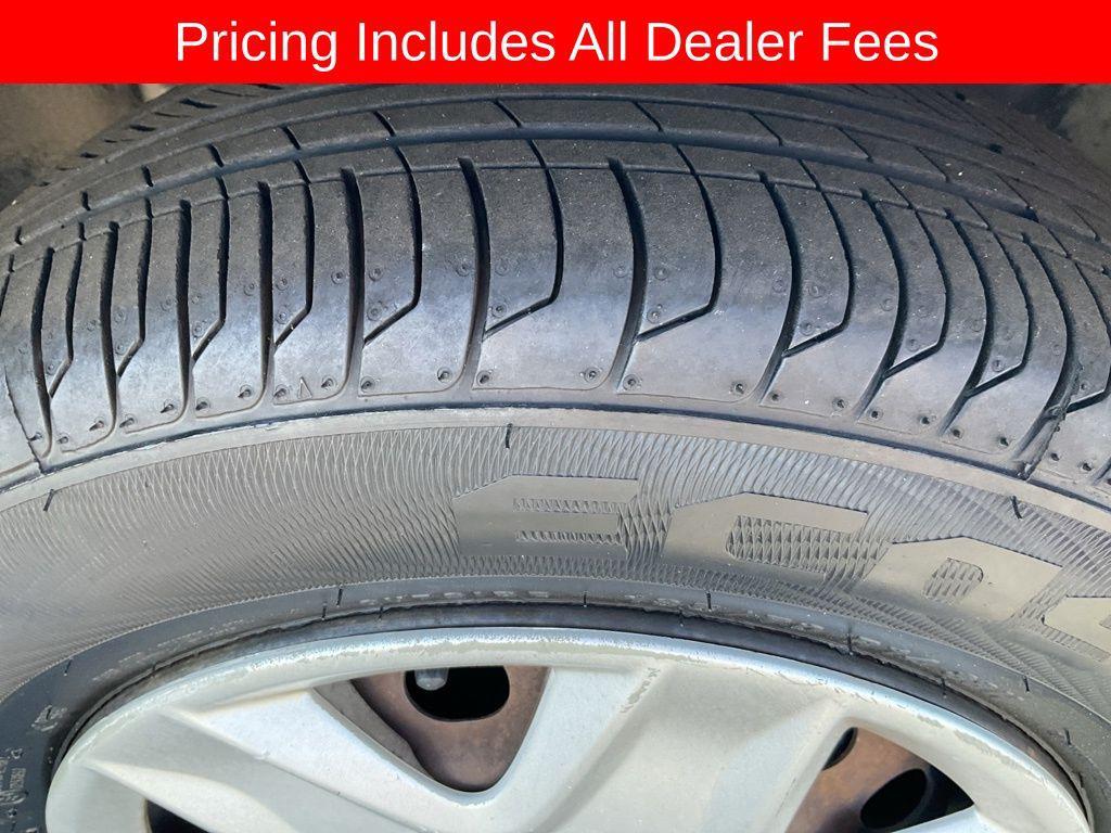 used 2004 Honda Civic car, priced at $3,995