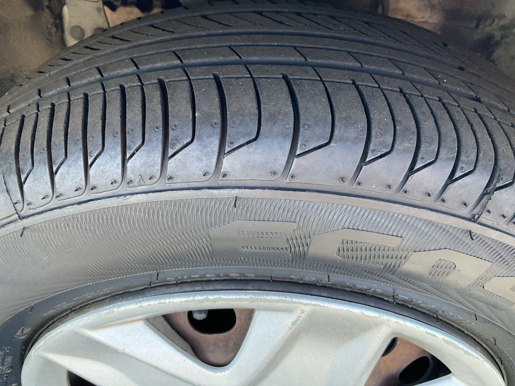 used 2004 Honda Civic car, priced at $5,999