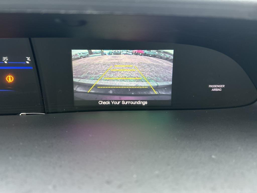 used 2013 Honda Civic car, priced at $5,999