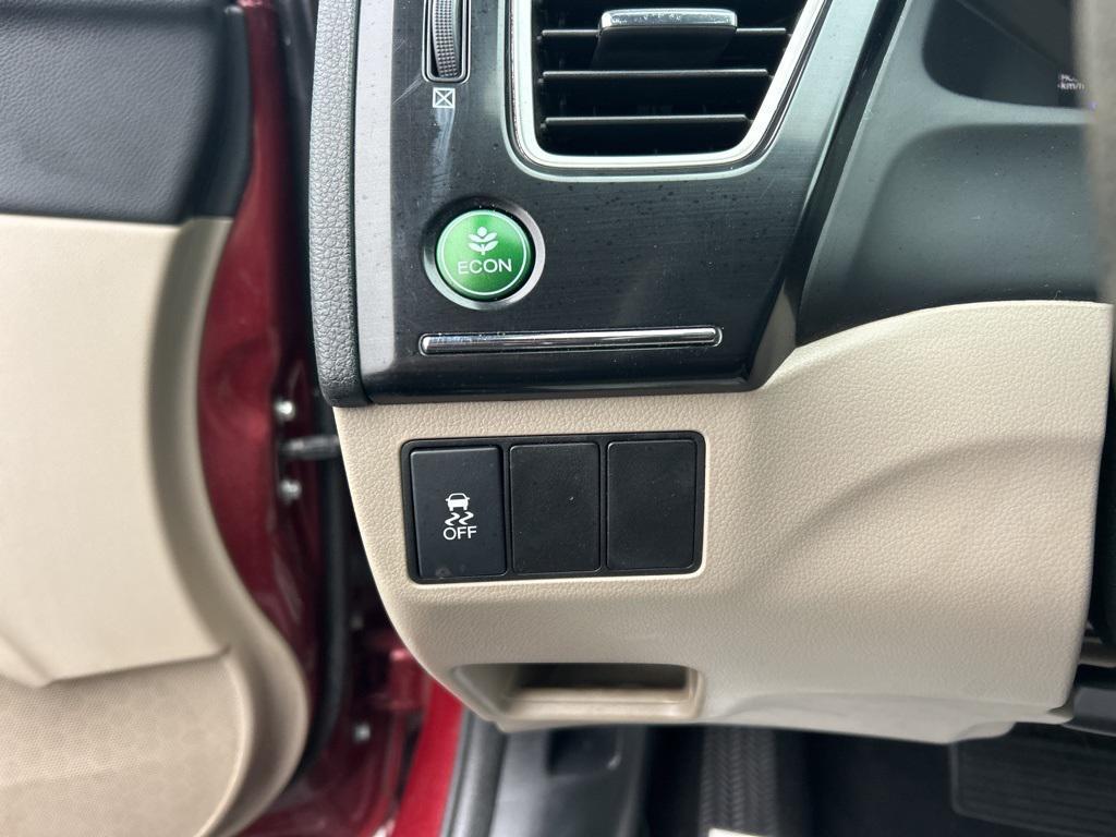used 2013 Honda Civic car, priced at $5,999