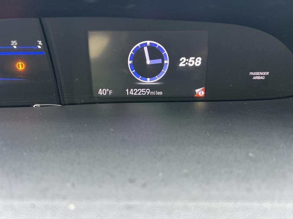 used 2013 Honda Civic car, priced at $5,999