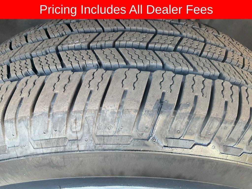 used 2019 Chevrolet Tahoe car, priced at $19,063