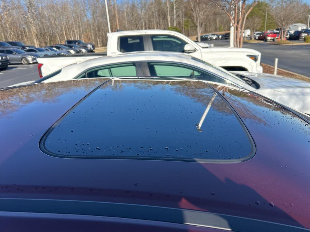 used 2012 Honda Accord car, priced at $10,885