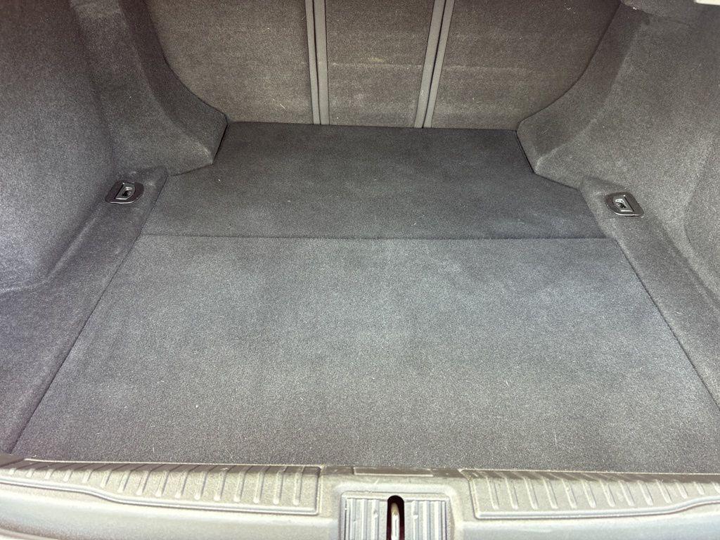 used 2023 Alfa Romeo Giulia car, priced at $27,496