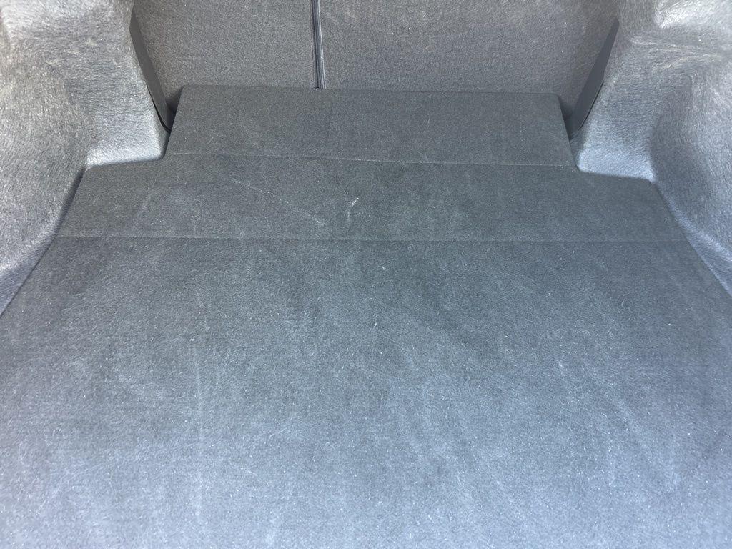 used 2025 Toyota Camry car, priced at $25,573