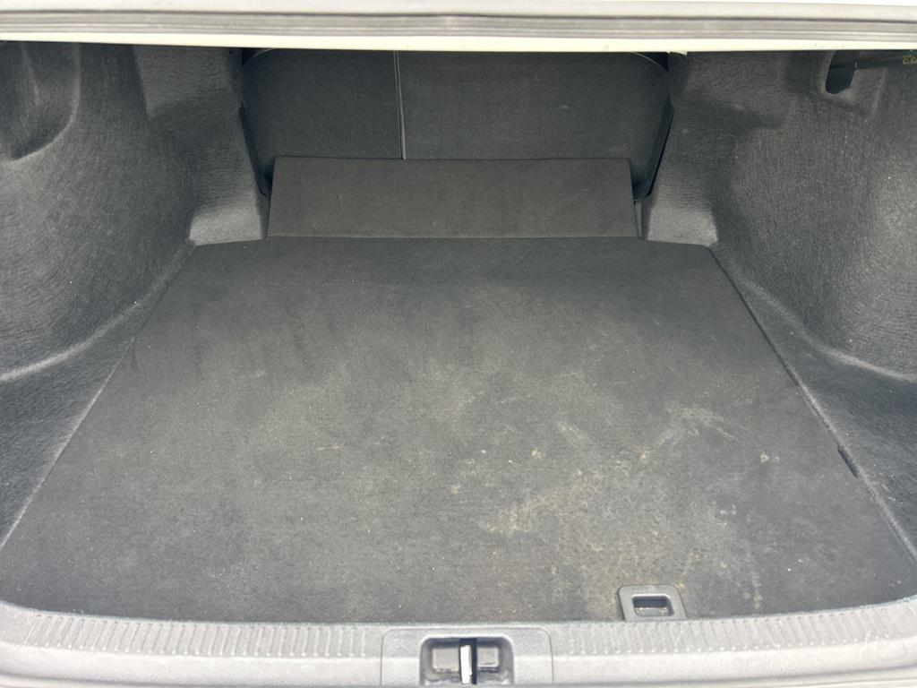 used 2024 Toyota Camry car, priced at $22,966